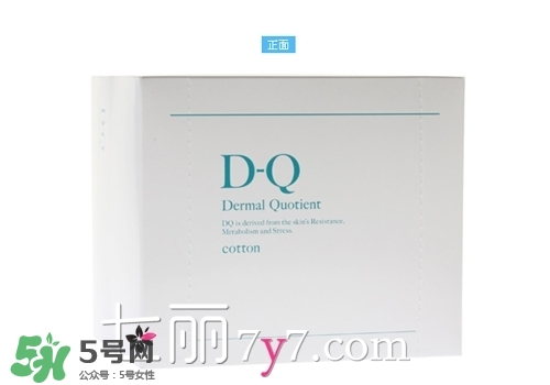 2017��ױ���ĸ����Ӻã�2017��ױ��Ʒ�����а�